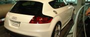 Museo Audi Inglostadlt